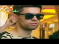 Глюкоза - Пой мне ветер 