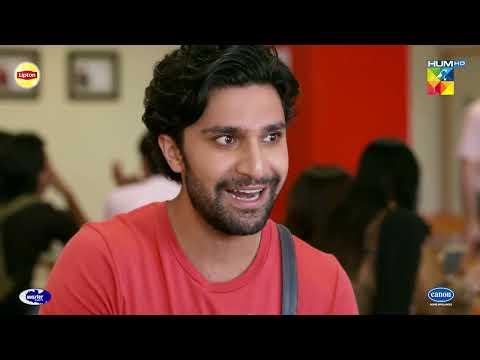 Kaash Tumhara Naam Qutubuddin Se Na Jura Hota !! - Hum Tum