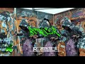 TSE VIC X FLINT SAMPLE TYPE BEAT BOWSER