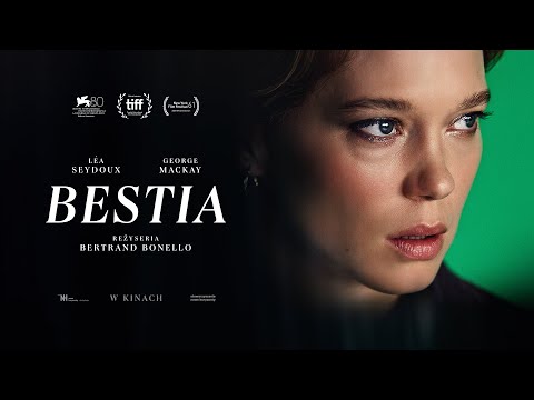 Trailer filmu Bestia