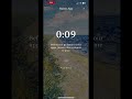 #haven #app