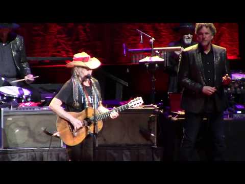 download lagu mp3 mp4 Outlaw Music Festival, download mp3 Outlaw Music Festival free download mp3, download mp3 Outlaw Music Festival