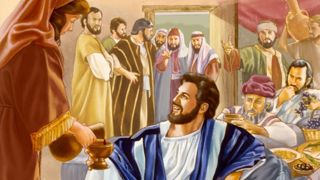 Cântico dê vitória jw