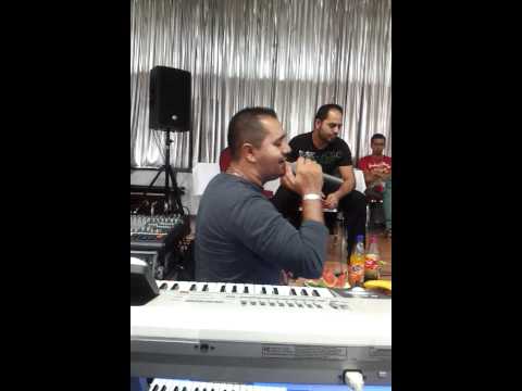 sulltan hajolli 2011