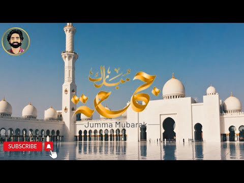 Friday - Vlog 497  | 22, Sep 2023