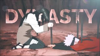 Download lagu DYNASTY-Naruto shippuden°[AMV]¡¡ mp3