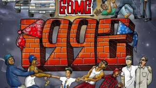 What Your Life Like - The Game