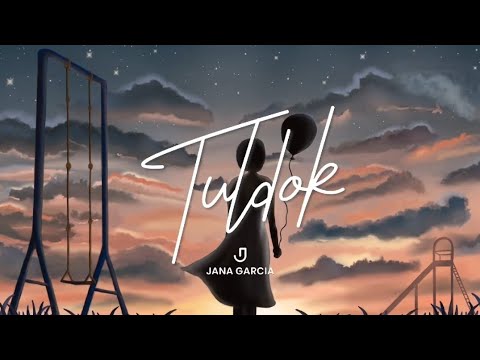 TULDOK (demo version) | Lyric Video
