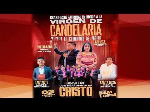 DESDE PANIMA SAN BARTOLOME JOCOTENANGO