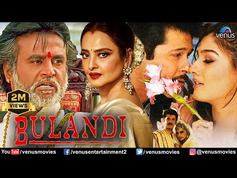 Bulandi