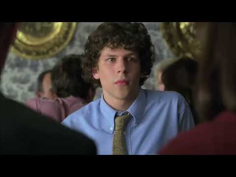 Adventureland Soundtrack Trailer. Songs Lyrics