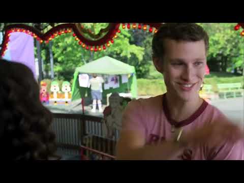 Adventureland Soundtrack Trailer. Lyrics
