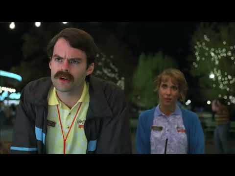 Adventureland Soundtrack Trailer. Lyrics