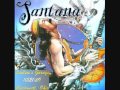 Santana - Conquistador Rides Again 10-21-69