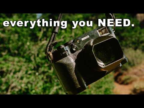 Save Your Money | Why This is STILL the Best Compact Camera