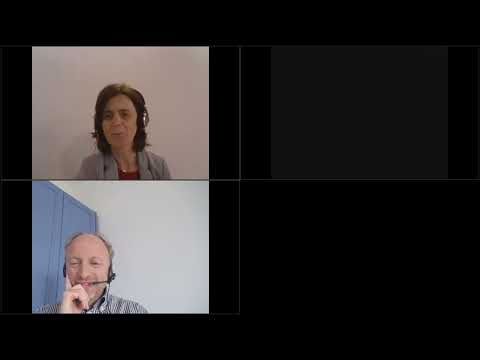 CONSTRUCTION & ARCHITECTURE  building safe & smart | 31st March 2023 - 10:00-12:00