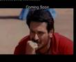 ISHQ QAYAMAT