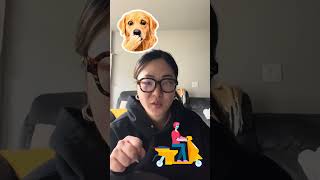 ビクトリアで駐禁をきられたときの対処法🇨🇦#カナダ生活#ビクトリア#海外在住#yyj#日常vlog