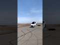 LADA VESTA SPORT LINE Automobile Ladasport ладаспорт Ladasportrosneft Vesta