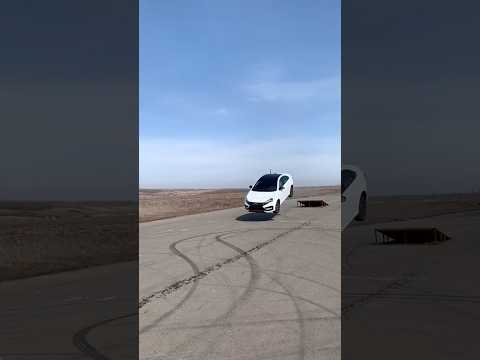 Thumbnail for LADA VESTA SPORT LINE #automobile #ladasport #ладаспорт #ladasportrosneft #vesta by Lada Vesta
