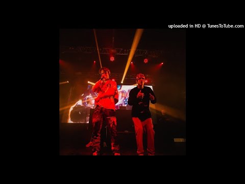 [FREE] MAYOT x ROCKET x FENDIGLOCK TYPE BEAT