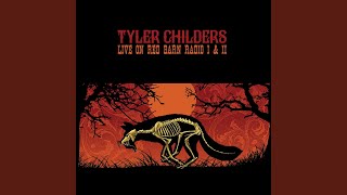 Tyler Childers Shake The Frost (Live)