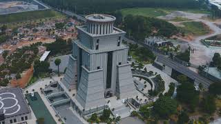 岡山 - 吉園 - 大吉座