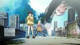 Elfen Lien - Sangue de Bairro.mp4