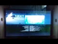 Master Of Warriors 2022 FX Split Screen Credits Fri November 10 2024