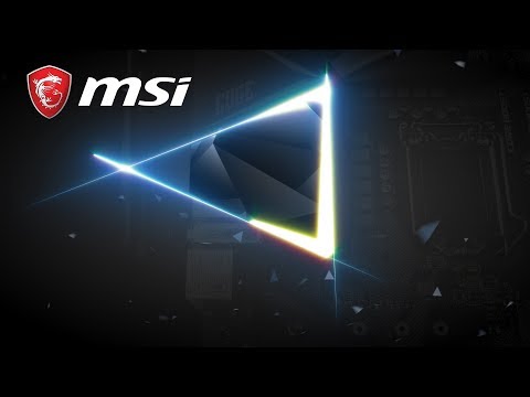 MSI MPG Z390M ���̹� ���� AC