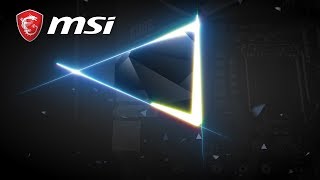 MSI MPG Z390M 게이밍 엣지 AC_동영상_이미지