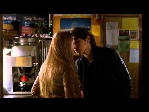 New Year's Eve (2011) Teaser Trailer