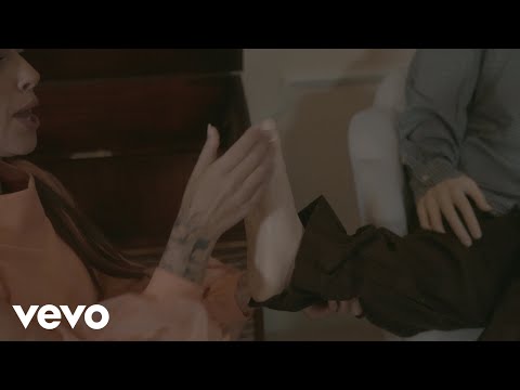 Emily Zeck - Loud Mouth Women