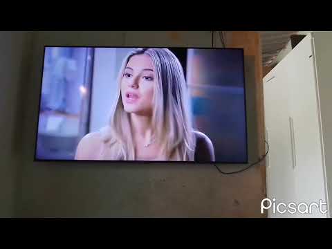 Apresentação RF  - Chamadas de Programas da Rede Família - Rede Família de Televisão 12/2021