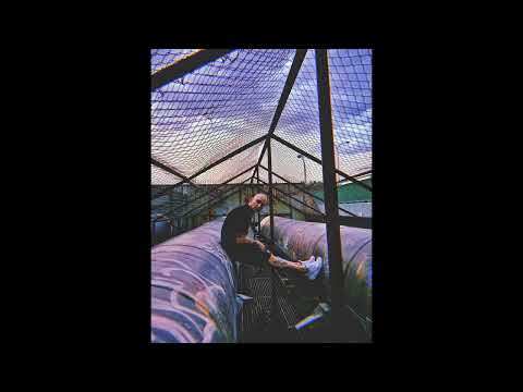 Room - K*rwa, miało wyjść inaczej