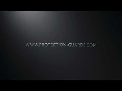 PSS- Personenschutz Security Service e. K. Worldwide Security Solution's