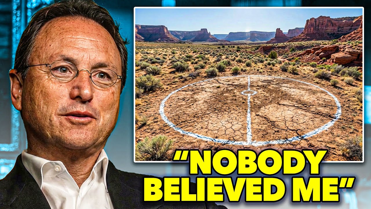 Thumbnail Download HD Thumbnail (1280x720)