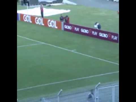 Ponte Preta 2 x 1 Chapecoense melhores momentos brasileirão 11/06/2016