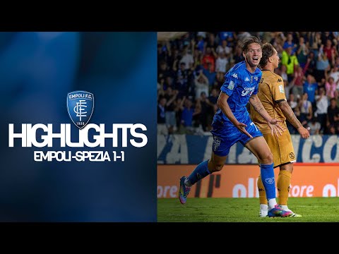 immagine-copertina-video