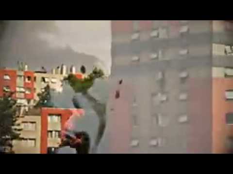 D-wan Shiro "Shiro shiro"