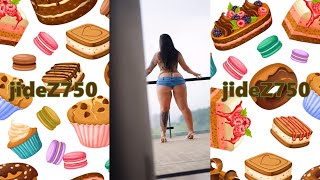 big bank challenge ?? tiktok #shorts #tiktok bigbank