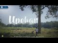 Bishrut Saikia - Upohar (Official Music Video)
