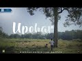 Bishrut Saikia Upohar Official Music Video