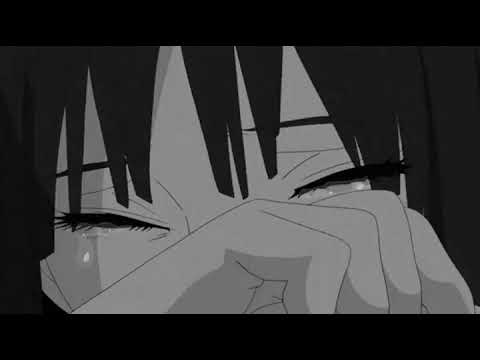 Guardin x Nothing Nowhere x Midwest Emo guitar beat "Athena" Prod. LavenderTxwn