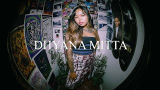 Get to know these 3 up-and-coming voices in Bisaya rap