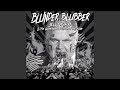 Blunder Blubber