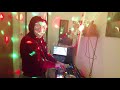 Dance Anni 90 Megamix