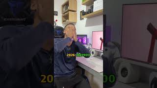 Video thumbnail image