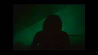 Queen- Soul Brother (Unofficial Music Video)