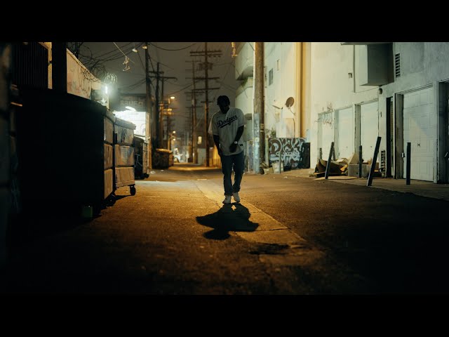 Inner Peace von Billa Joe & Miksu / Macloud ((jetzt ansehen))